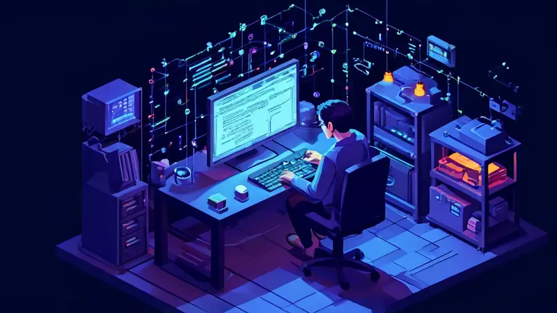 excel怎么求百分比符号