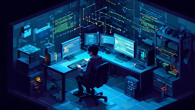 excel表格怎么填写0开头