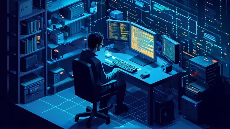 excel图表中怎么备注数据