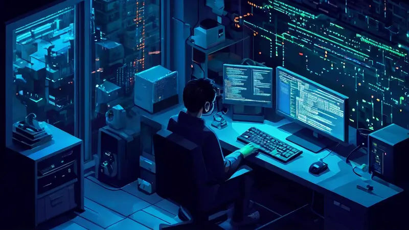 excel分列不能用怎么回事