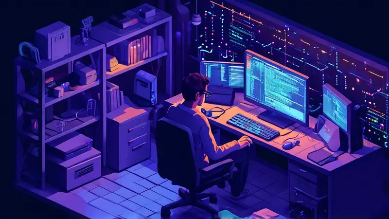 excel怎么删除协作记录