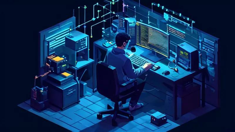 excel 怎么在显示出求和的绿色条