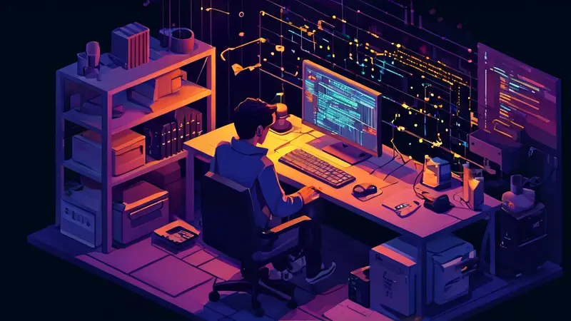 excel怎么计算圆弧面积公式计算公式