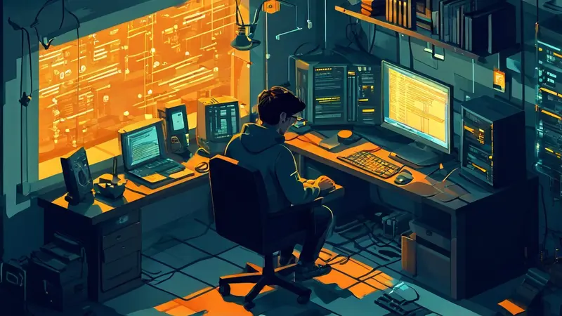 excel表格怎么插小方格