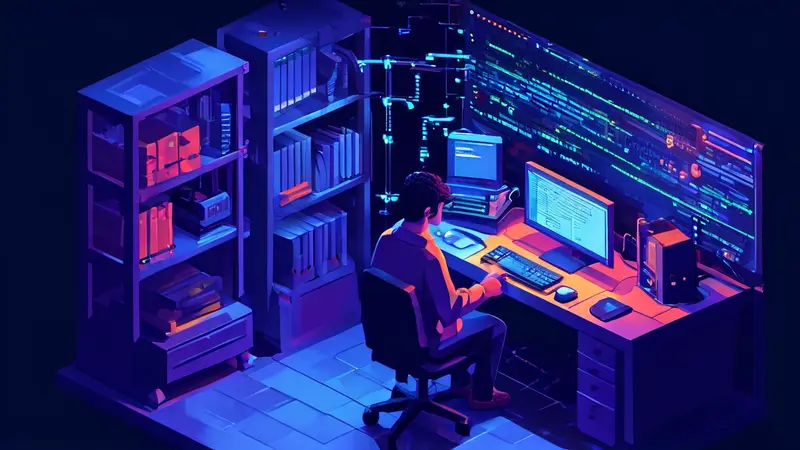 excel表怎么添加空白行