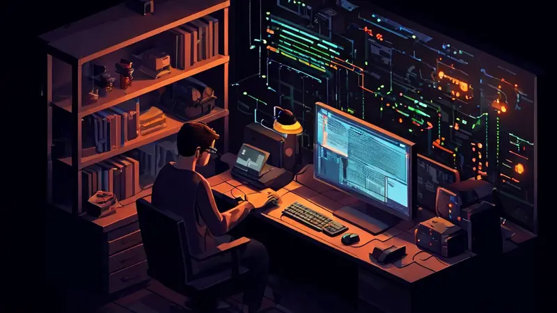 excel中怎么批量加冒号