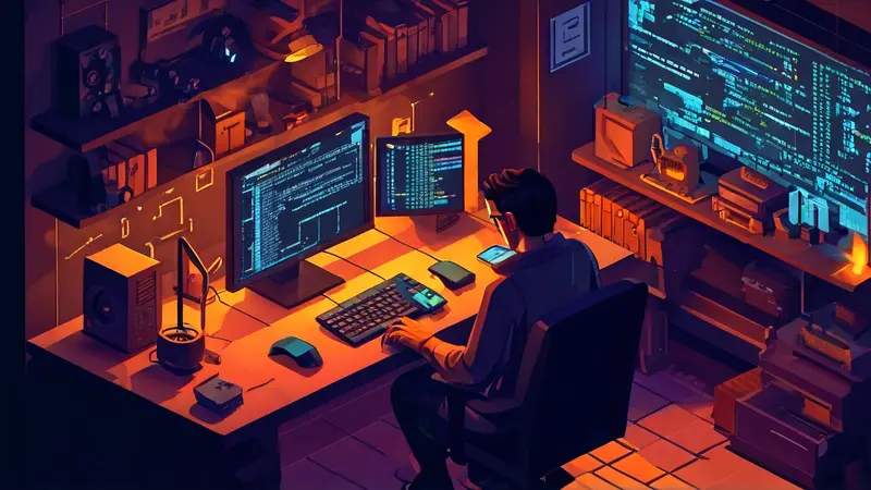 excel中怎么跟踪到期日