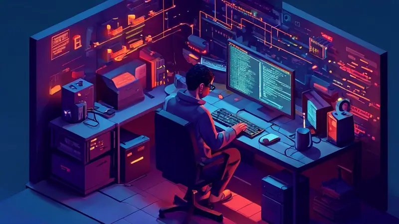 excel表格怎么看打印位置