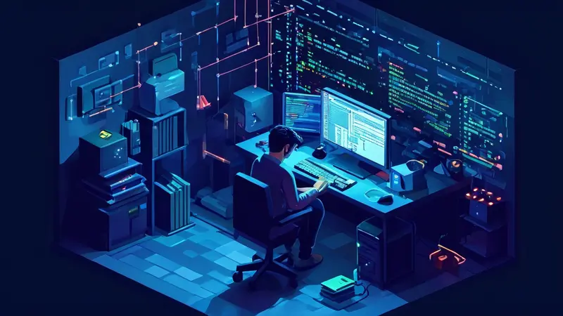 怎么取消excel回车粘贴