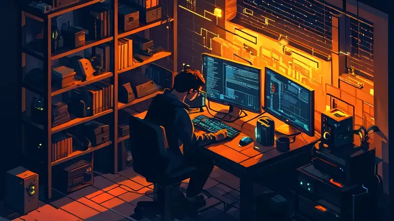 excel合并后的行怎么排序