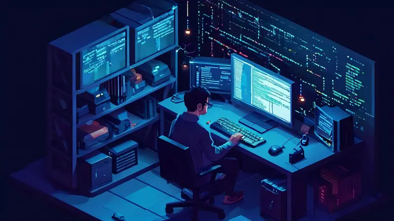 excel怎么把一样表格替换