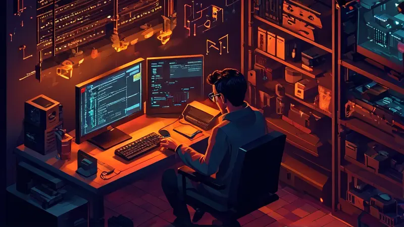 excel菜单栏自动隐藏了怎么办