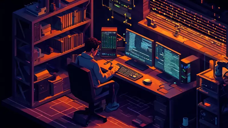 excel表中怎么标注成负数