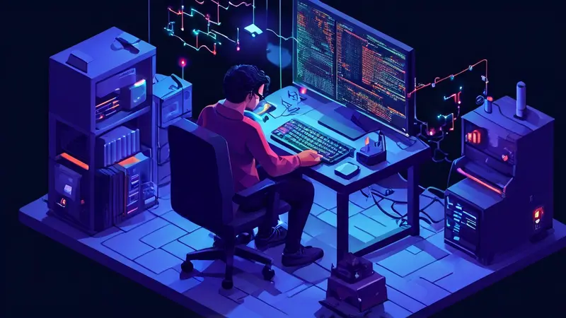 怎么用excel表进行匹配