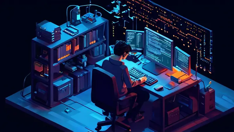 excel提示禁用宏怎么办