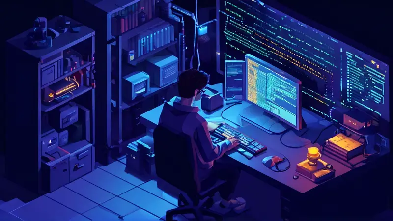 excel怎么两个表格数据进行比对