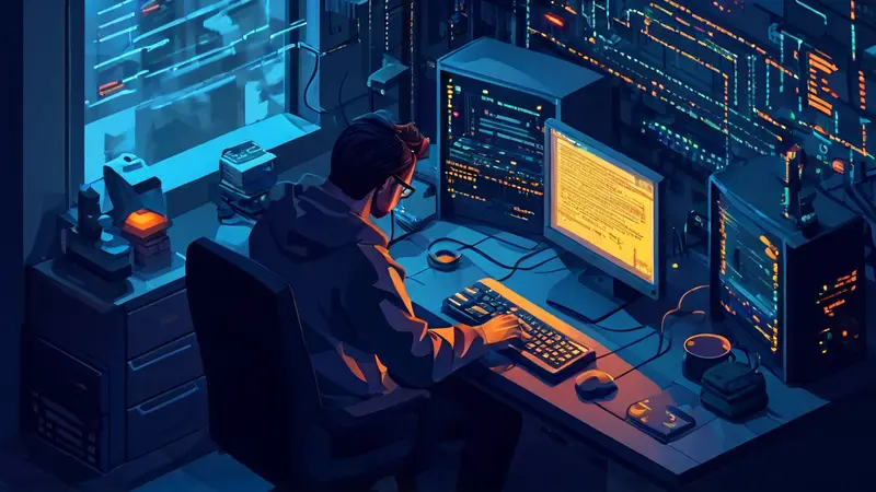 excel表格怎么不能月累计