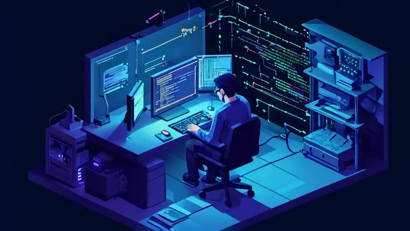 excel怎么显示多项式公式