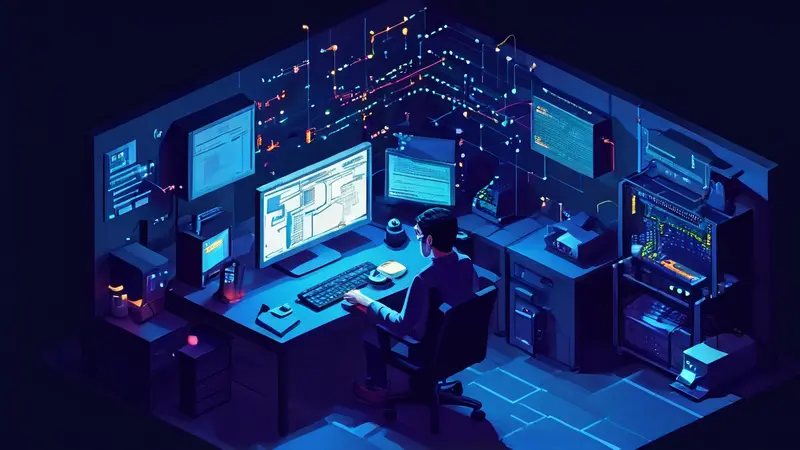 excel饼图数据透视表怎么做