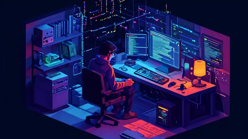 怎么从EXCEL指定区域按条件取数值