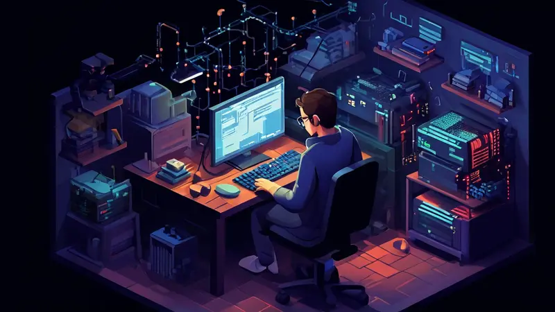 excel怎么将图片插入区域