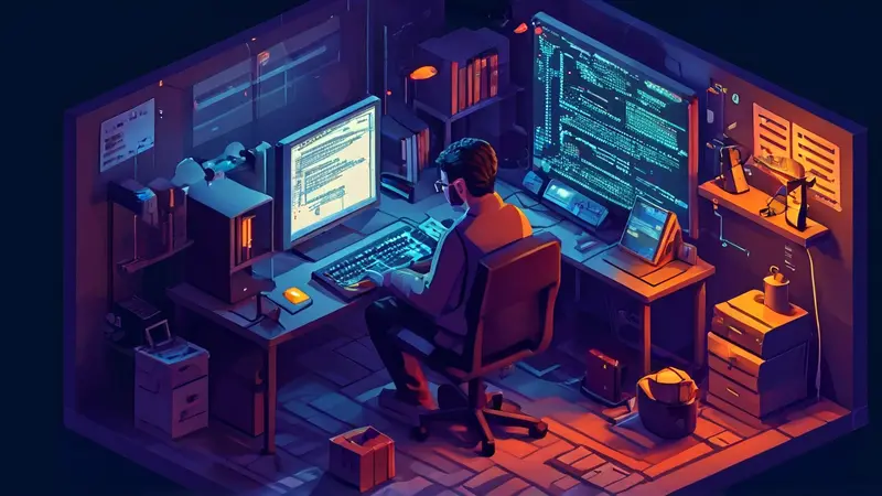 excel怎么设置显示行和列