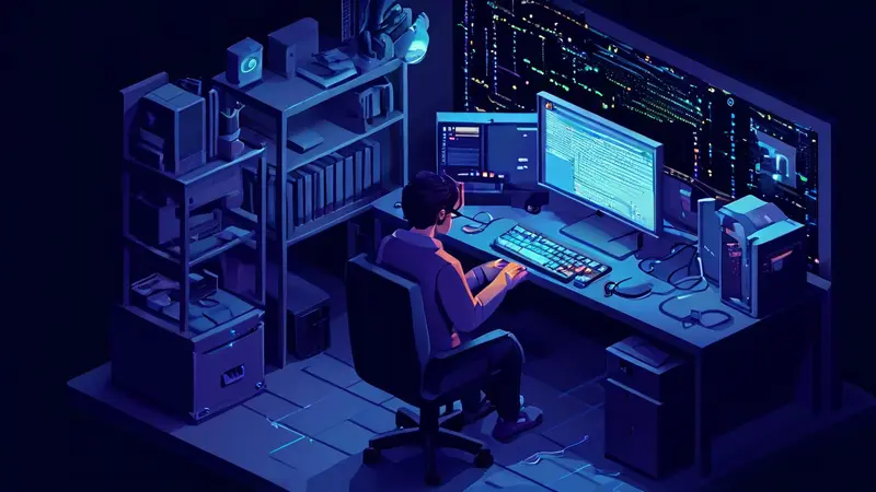 excel怎么按要求的名字排序