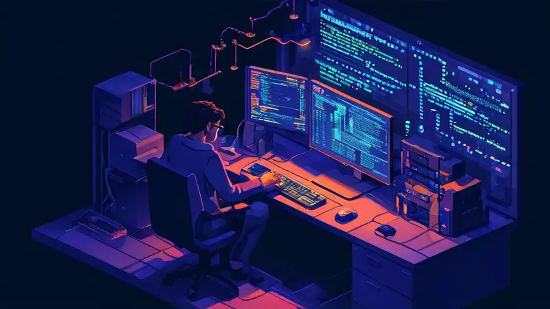 excel表格里怎么去掉是否