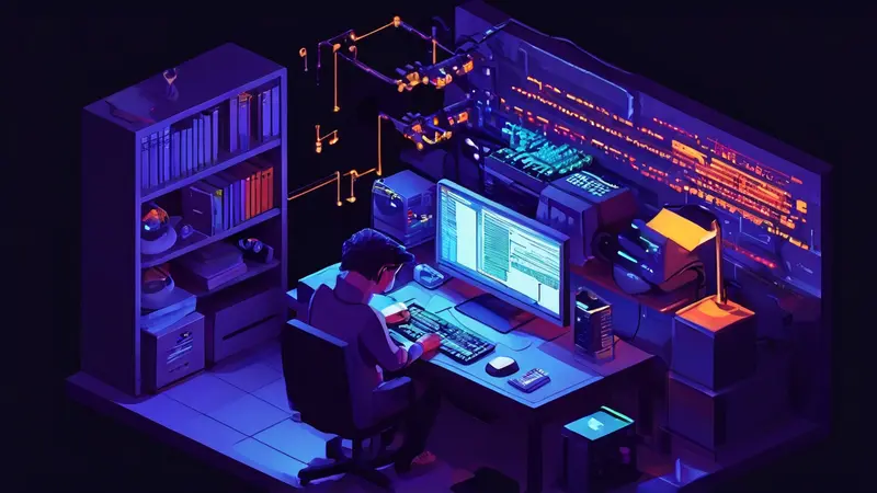 手机excel怎么编辑重点