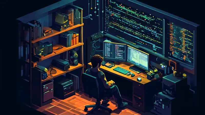 excel表中look怎么用