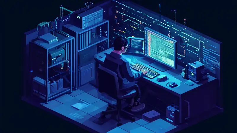 excel表格怎么自动带页码