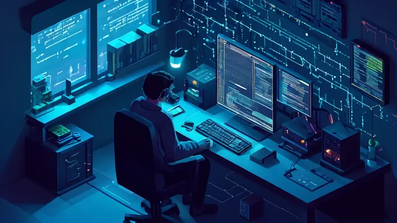 怎么把excel表内存占比缩小