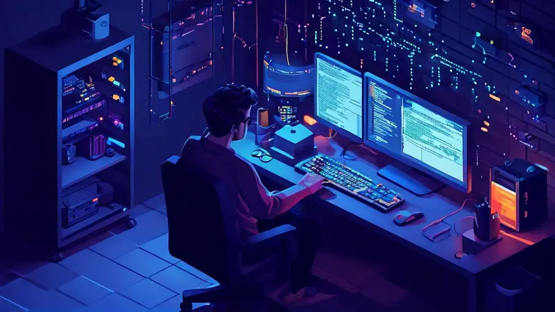 excel颜色怎么分辨是哪个