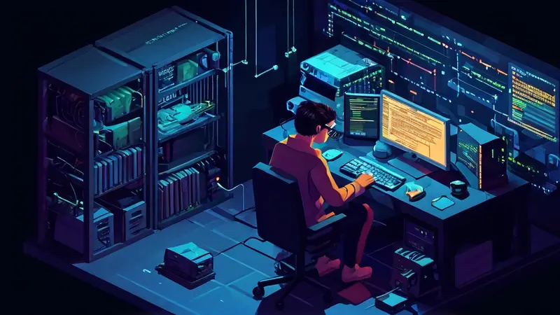 在excel表格中怎么计算面积