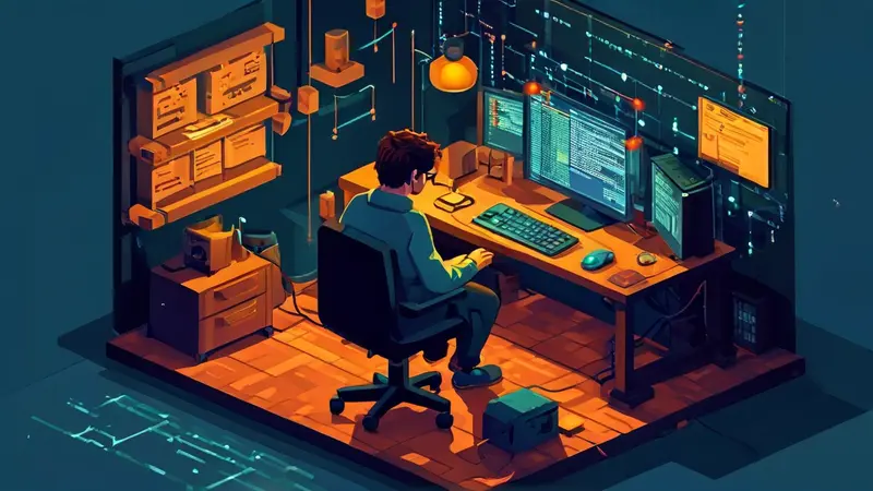 excel怎么在一列前面加等号