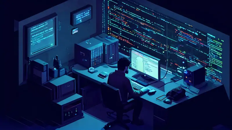 excel日期怎么消除周末