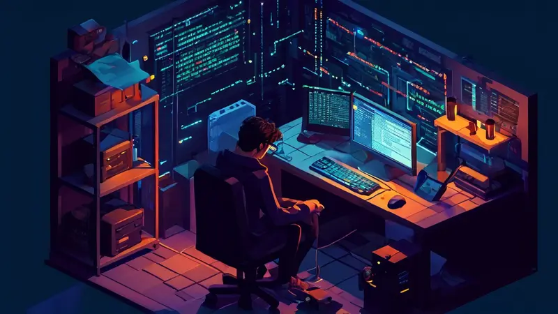 怎么批量把excel转为word