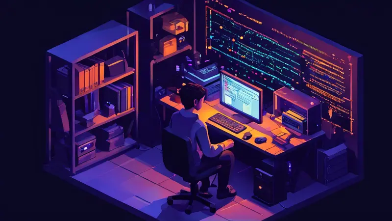 excel中if条件函数怎么做