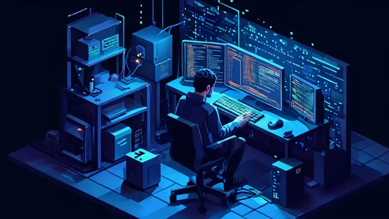 excel表格怎么调整边框透明的