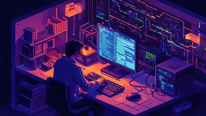 怎么把excel列表数据倒过来