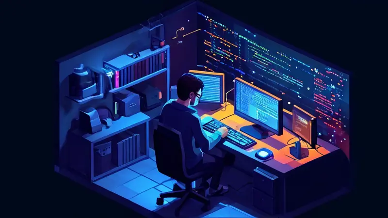 怎么批量在EXCEL表格增加相同文字