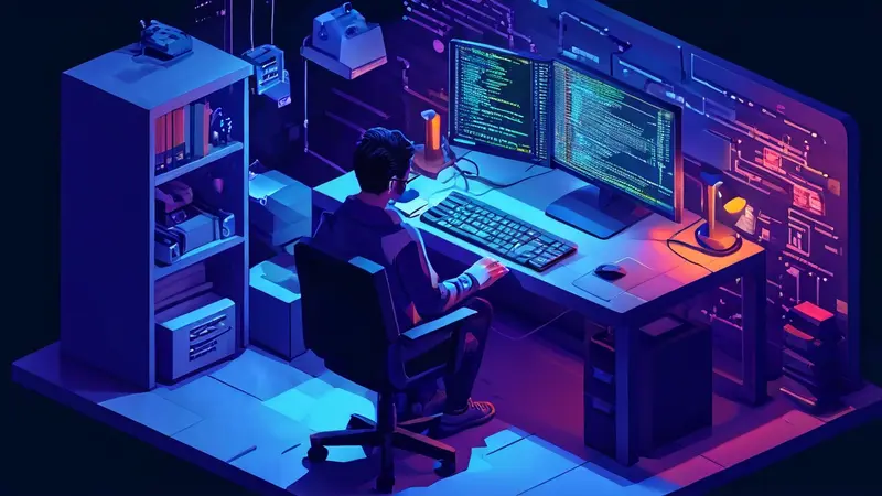 excel怎么隔三行插入两行