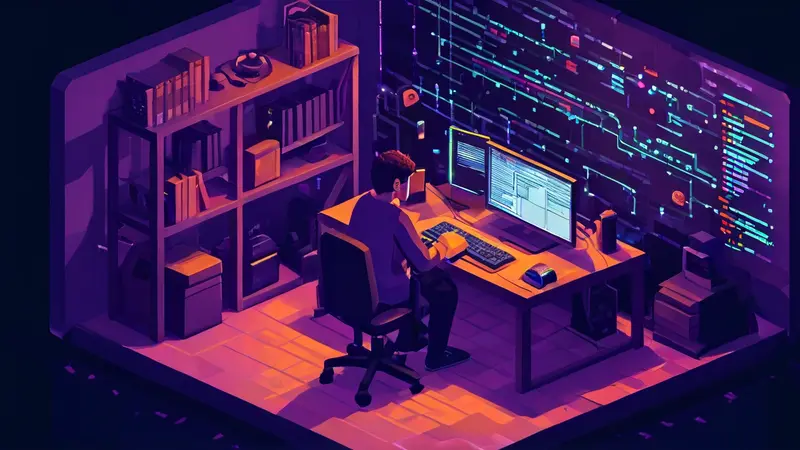 excel中怎么标注不了拼音