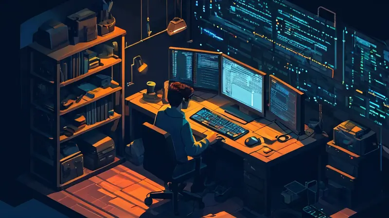 excel怎么在原有的数字上加文字