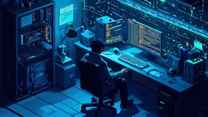 excel插入散点图怎么把斜率算出来