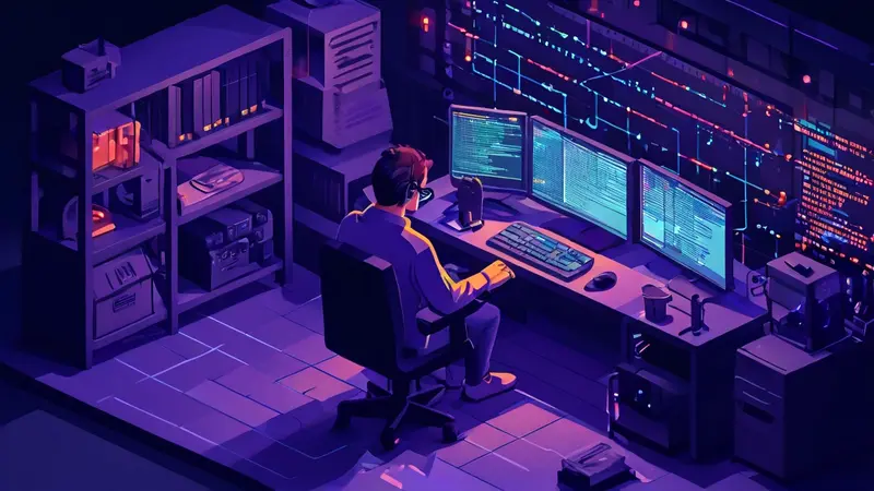 excel怎么计算自动数据