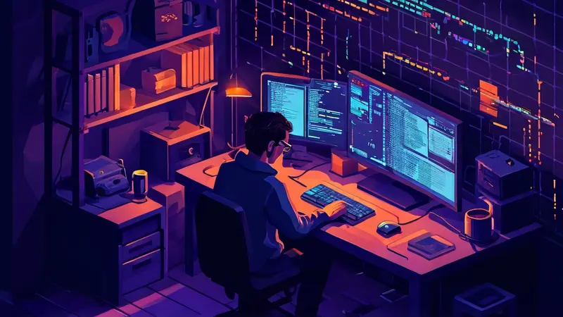 excel表格过多怎么分页打印