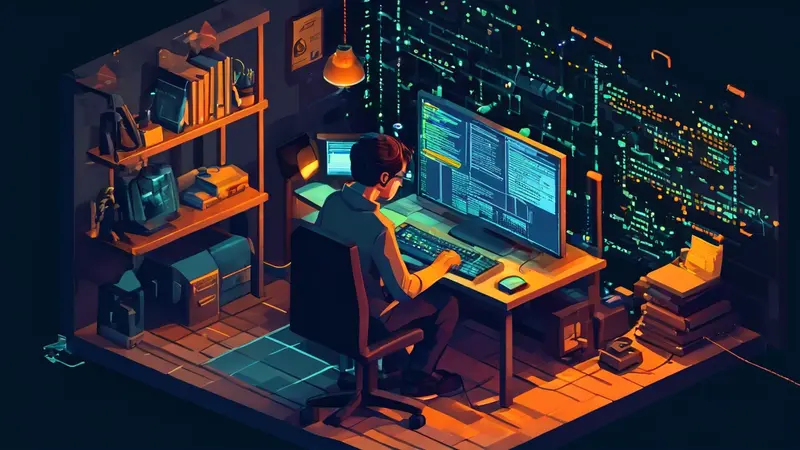 excel中后付年金还本额怎么算