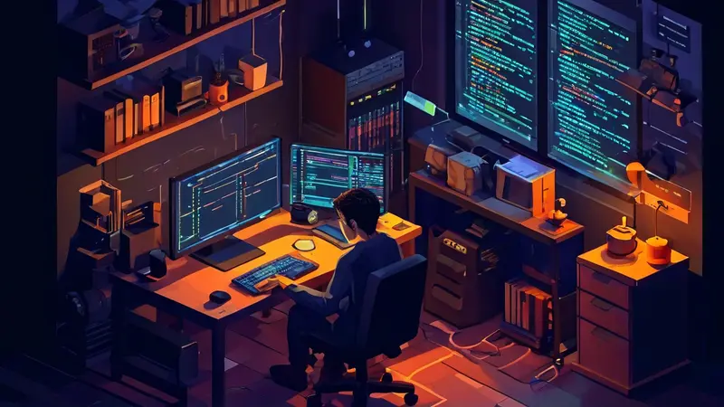 excel怎么插入图片合适单元格大小