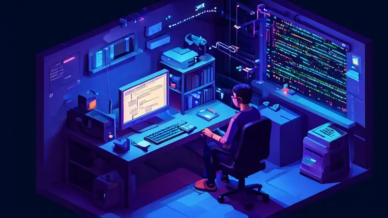 excel表格怎么筛选ab两列